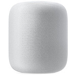 Apple Homepod Blanc - Enceinte connectée