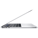 Macbook reconditionné Apple MacBook Pro 13" Gris Sidéral (MR9Q2FN/A) · Reconditionné - Autre vue