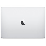 Macbook reconditionné Apple MacBook Pro 13" Gris Sidéral (MR9R2FN/A) · Reconditionné - Autre vue
