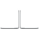 Macbook reconditionné Apple MacBook Pro 15" Gris Sidéral (MR932FN/A) · Reconditionné - Autre vue
