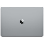 Macbook reconditionné Apple MacBook Pro 15" Gris Sidéral (MR932FN/A) · Reconditionné - Autre vue
