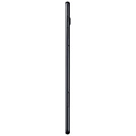 Tablette reconditionnée Samsung Galaxy Tab A 2018 - SM-T590 · Reconditionné - Autre vue
