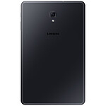 Tablette reconditionnée Samsung Galaxy Tab A 2018 - SM-T595 · Reconditionné - Autre vue