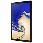 Tablette reconditionnée Samsung Galaxy Tab S4 - SM-T835 4G · Reconditionné - Autre vue