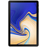 Tablette reconditionnée Samsung Galaxy Tab S4 - SM-T835 4G · Reconditionné - Autre vue