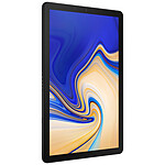 Tablette reconditionnée Samsung Galaxy Tab S4 - SM-T835 4G · Reconditionné - Autre vue