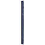 Smartphone Samsung Galaxy Note9 (bleu cobalt) - 6 Go - 128 Go - Autre vue