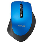 Asus WT425 - Bleu