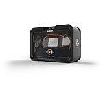 AMD Ryzen Threadripper 2970WX (3 GHz)