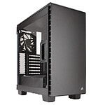 Materiel.net Sarge par Gamekult [ Win10 - PC Gamer ]