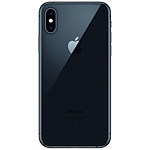 Smartphone reconditionné Apple iPhone Xs (gris sidéral) - 64 Go - 4 Go · Reconditionné - Autre vue
