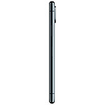 Smartphone reconditionné Apple iPhone Xs (gris sidéral) - 256 Go - 4 Go · Reconditionné - Autre vue