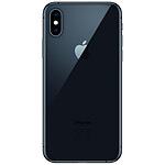 Smartphone reconditionné Apple iPhone Xs (gris sidéral) - 512 Go - 4 Go · Reconditionné - Autre vue