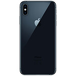 Smartphone reconditionné Apple iPhone Xs Max (gris sidéral) - 64 Go - 4 Go · Reconditionné - Autre vue