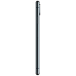 Smartphone reconditionné Apple iPhone Xs Max (gris sidéral) - 64 Go - 4 Go · Reconditionné - Autre vue