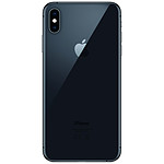 Smartphone reconditionné Apple iPhone Xs Max (gris sidéral) - 256 Go - 4 Go · Reconditionné - Autre vue