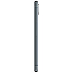 Smartphone reconditionné Apple iPhone Xs Max (gris sidéral) - 512 Go - 4 Go · Reconditionné - Autre vue