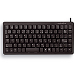 Cherry G84 4100LCMFR 2 Black
