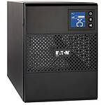 Eaton 5SC 1500
