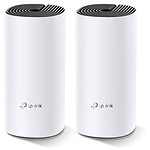 TP Link DECO M4 Pack de 2
