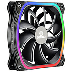 Enermax SquA RGB 120 mm PWM