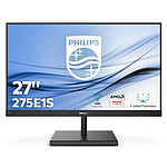 Philips 275E1S
