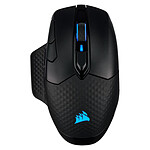 Corsair Dark Core Pro
