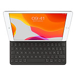 Apple Smart Keyboard iPad 7 8 9 iPad Air 3 FR
