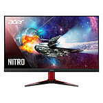 Acer Nitro VG252QPbmiipx
