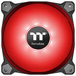 Thermaltake Pure A12 Red