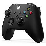 Microsoft Xbox One Wireless Controller Black
