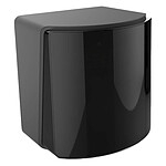 HTC Station de base 2 0
