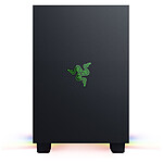 Razer Tomahawk Mini ITX
