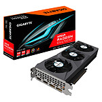 Gigabyte Radeon RX 6700 XT Eagle
