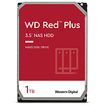Western Digital WD Red 1 To
