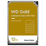 Western Digital WD 12 To WD121KRYZ