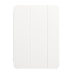 Apple iPad Pro 11 2021 Smart Folio Blanc
