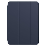 Apple iPad Pro 11 2021 Smart Folio Marine intense
