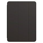 Apple iPad Pro 11 2021 Smart Folio Noir
