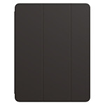 Apple iPad Pro 12 9 2021 Smart Folio Noir
