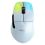 Roccat Kone Pro Air White
