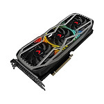 PNY GeForce RTX 3080 Ti 12GB XLR8 Gaming REVEL EPIC X LHR
