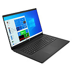 HP Laptop 17 cn0507nf
