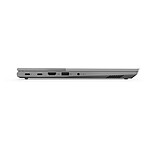 Lenovo ThinkBook 14s Yoga ITL 20WE006HFR