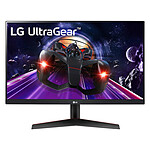 LG UltraGear 24GN600 B
