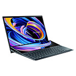 ASUS ZenBook Duo 14 UX482EG KA220T

