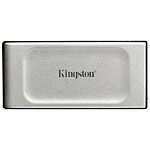 Kingston XS2000 1 To
