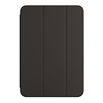 Apple iPad mini 2021 Smart Folio Noir
