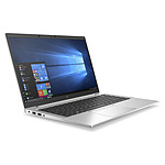 HP EliteBook 845 G8 458Z5EA
