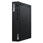 Lenovo ThinkCentre M60e Tiny 11LV004BFR

